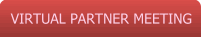 VIRTUAL PARNTER MEETING