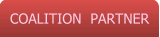COALITION PARTNER