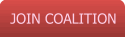 JOIN COALITION