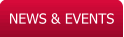 NEWS & EVENTS