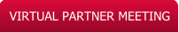 VIRTUAL PARNTER MEETING
