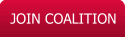 JOIN COALITION